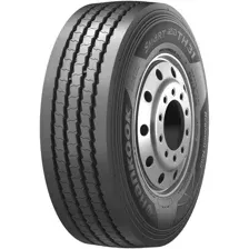  Hankook Smart Flex TH31 245/70R19.5 141/140J
