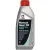 Редукторное масло - COMMA MVMTF Plus 75W, 1л