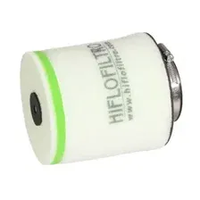 Фильтр воздушный HIFLO FILTRO HFF1028