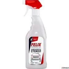 FELIX - Размораживатель стекол, 500мл / 411040084