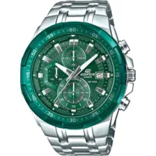 Наручные часы Casio EFR-539DE-3A