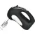 Миксер Goodhelper HM-455