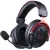 Наушники Redragon Diomedes Pro