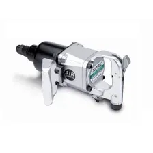 Пневмогайковерт 1' 2440Nm SUPER DUTY TOPTUL (KAAA321809)