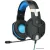 Наушники Оклик HS-L930G Snorter