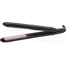 Выпрямитель для волос BaByliss ST241E