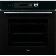 Духовой шкаф Midea MO82107PBG-I