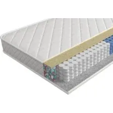 Матрас Mr. Mattress New Life Fito 180х200