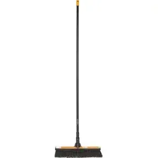 Метла универсальная Fiskars Solid 1025926
