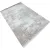 Ковер Radjab Carpet Амаль Прямоугольник 0708A (2x4, Cream/Beige)