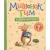 Книга Мышонок Тим капризничает