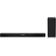 Саундбар LG SK5