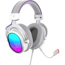 FIFINE H16 (БЕЛЫЙ)
