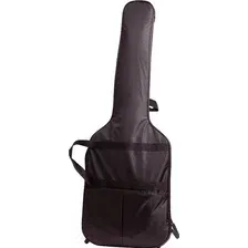 Чехол для гитары Armadil E-801