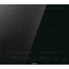Варочная панель Gorenje GI6442BSCE