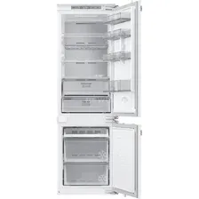 Холодильник Samsung BRB80F26ACF0EO
