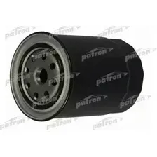 Масляный фильтр PATRON PF4051