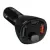FM-модулятор Ritmix FMT-B300