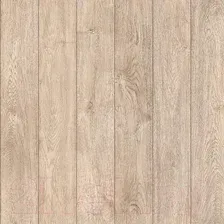 Линолеум Комитекс Лин Парма Курган 20-781 (2x4м)