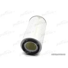 Воздушный фильтр Patron PF1495
