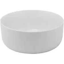 Салатник Lenardi Bianco 118-036
