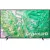 Телевизор Samsung Crystal UHD DU8000 UE50DU8000UXRU