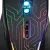 Игровая мышь A4Tech X87