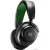 Наушники SteelSeries Arctis Nova 7X Wireless (черный)