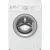 Стиральная машина BEKO WDN635P1BSW