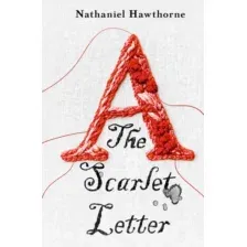 The Scarlet Letter