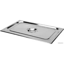 Крышка Appetite Professional GN 1/1 RGS-BF702-G-1