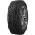 Зимние шины Cordiant Winter Drive 2 225/45R17 94T