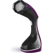 Отпариватель Centek CT-2392, фиолетовый