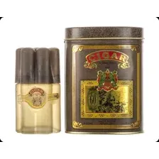 Оригинал Remy Latour Cigar edt 60ml