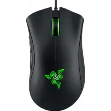 Мышь Razer DeathAdder Essential