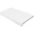 Подоконник VPL Премиум с заглушкой 450x2500 (сатин белый)
