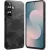 Чехол Ringke ONYX для Galaxy S25 FE CAMO BLACK