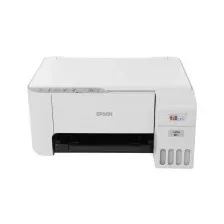 EPSON L3256 (C11CJ67411)
