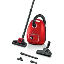 Пылесос Bosch Serie 4 ProAnimal BGB41PET1