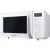 Микроволновая печь Panasonic NN-ST34HWZPE