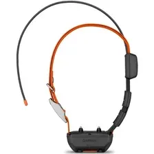 Ошейник с GPS-трекером Garmin Alpha TT 25