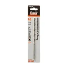 Сверло Gepard GP0380-165