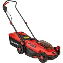 Газонокосилка Edon ELMC-32/20