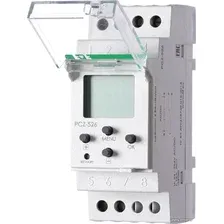Реле времени Евроавтоматика F&F PCZ-526 EA02.002.009