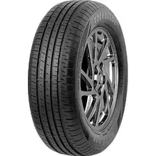Летние шины Rockblade Rock 555 215/65R15 96H