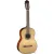 Акустическая гитара Cort AC100 SG