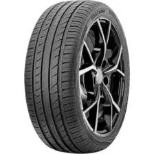 Летняя шина Trazano SA37 245/50R20 102W