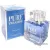 Парфюмерная вода Geparlys Pure Paradise for Women EdP (100 мл)
