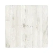 Линолеум TARKETT Sky Eleanor 1 2,5 м