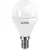 Лампа Ultra LED-G45-5W-E14-4000K